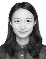 Ms. Chenchen  Liu